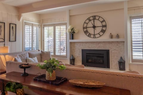 Creekside Condo 1337 House in Sun Valley