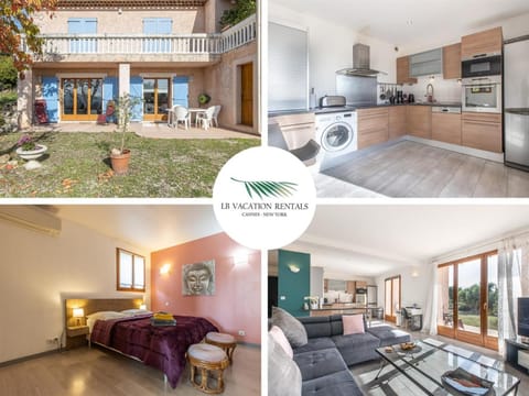 Property building, Kitchen or kitchenette, Living room, Bedroom