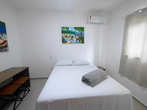 Suítes Castanheiras Vacation rental in State of Rio de Janeiro