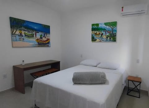 Suítes Castanheiras Vacation rental in State of Rio de Janeiro