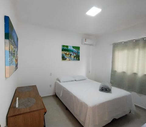 Suítes Castanheiras Vacation rental in State of Rio de Janeiro