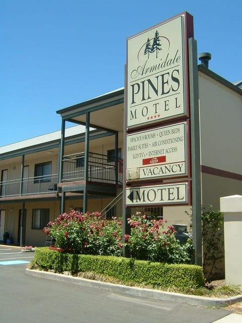 Property logo or sign, Landmark view