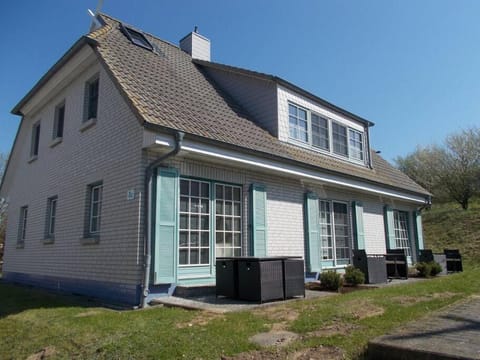 1 Raum Apartment Seestern am Neuensiener See inklusive 2 Räder Apartment in Sellin