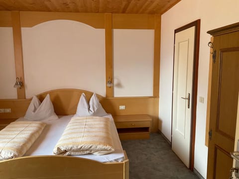 Garni Rika Bed and Breakfast in Tirol