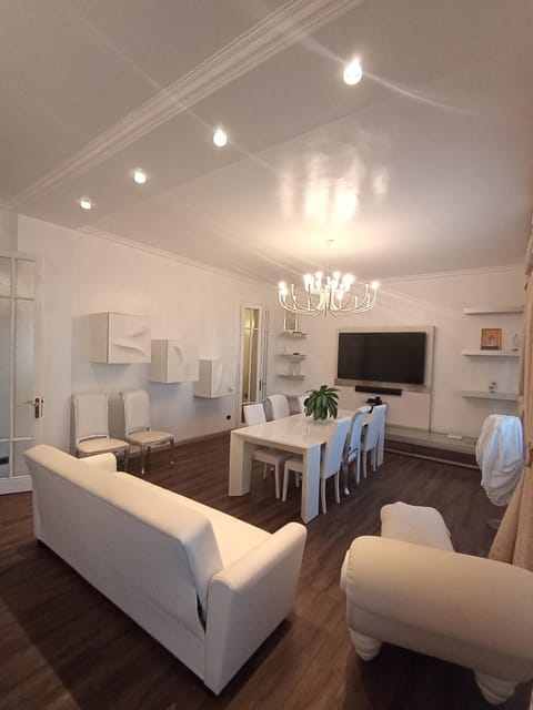 Residenza Tosca Apartment in Mantua
