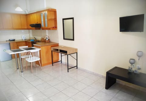 OSCAR STUDIO KALAMATA city centre Apartment in Messenia