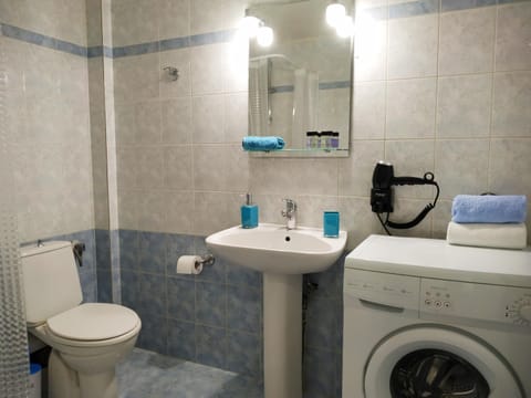 OSCAR STUDIO KALAMATA city centre Apartment in Messenia