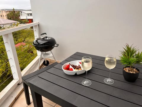 Stay @ 24 Malachite Apartment in Knysna