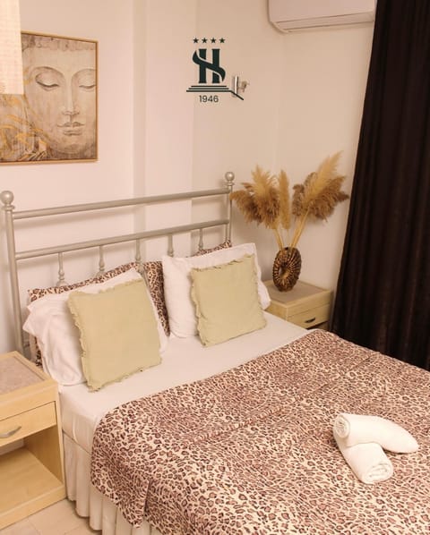 Hotel Sara & SPA Hotel in Serbia