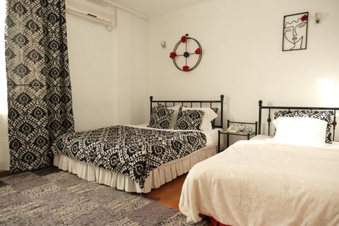 Hotel Sara & SPA Hotel in Serbia