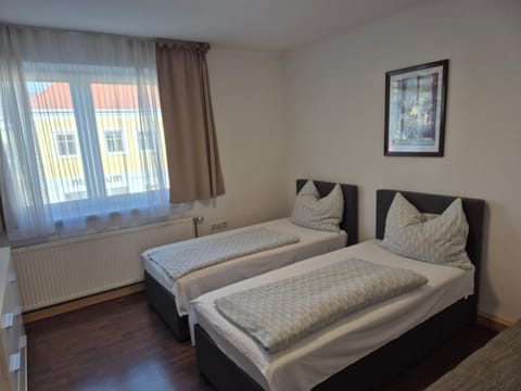 Bed, Living room, Bedroom