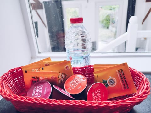 Studios Lsquare-Residence Apartment in Centre-Val de Loire