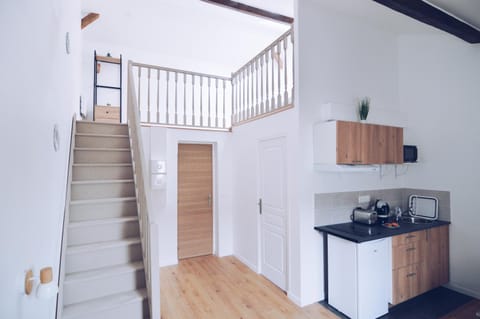 Studios Lsquare-Residence Apartment in Centre-Val de Loire