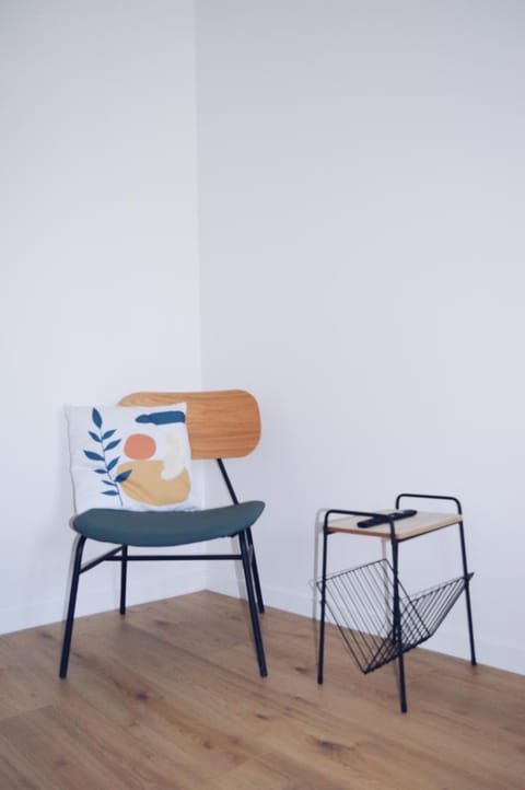 Studios Lsquare-Residence Apartment in Centre-Val de Loire