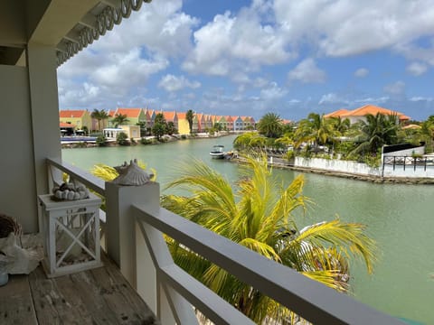 View (from property/room), Balcony/Terrace, Balcony/Terrace