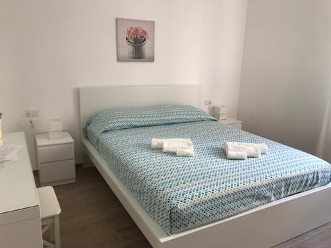 Chioggia House di Marco Apartment in Chioggia