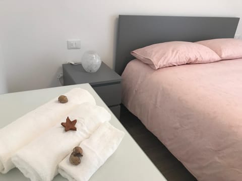 Chioggia House di Davide Apartment in Chioggia