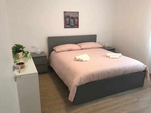 Chioggia House di Davide Apartment in Chioggia