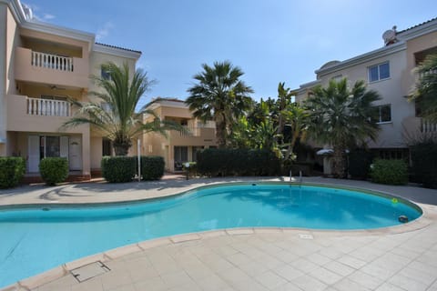 Pool view, Pool view, Swimming pool, Swimming pool