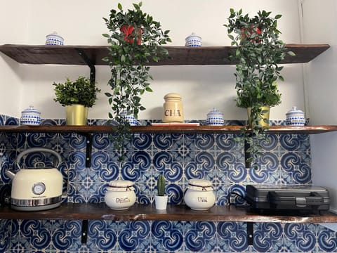 Villa Bouro - Breathtaking scenery near Gerês House in Viana do Castelo District, Portugal