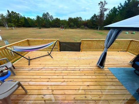 Hillcrest Motel Motel in Wisconsin