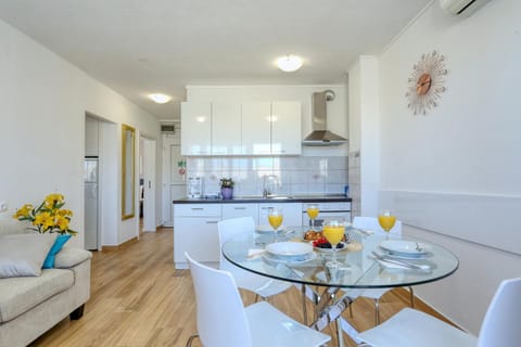 Apartment Ivica Apartment in Zadar