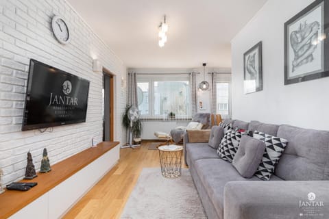 Communal lounge/ TV room, TV and multimedia, Living room