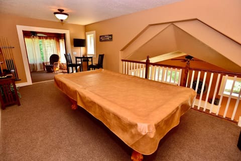 Hart of McCall by Casago McCall - Donerightmanagement House in McCall