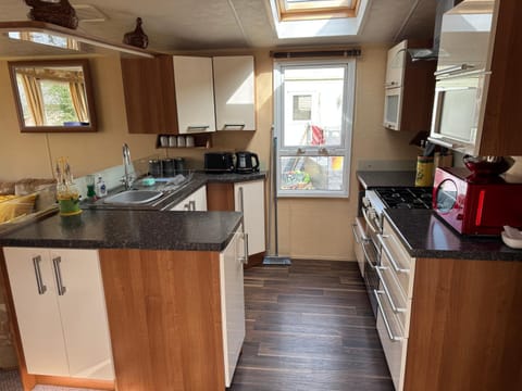 Whitwell and Reepham Station - Tom Campground/ 
RV Resort in Reepham