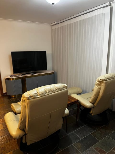 Bicheno getaway for two Apartment in Bicheno