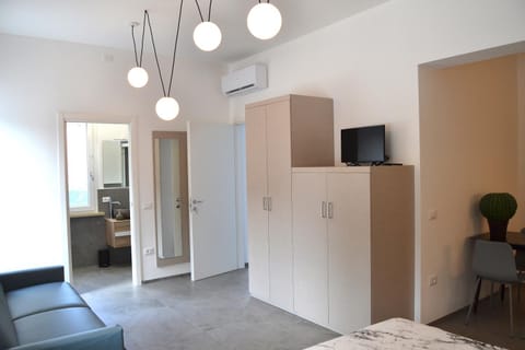 IRIS AR holiday-home Apartment in Peschiera del Garda