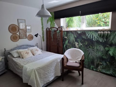 La Maison De Marie Bed and Breakfast in Hauts-de-France