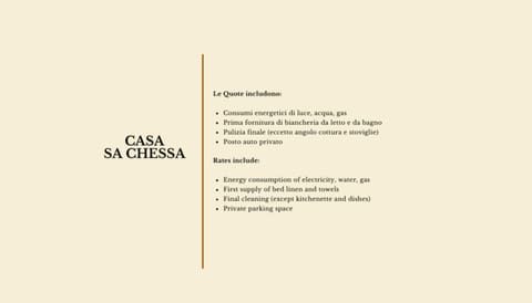 Logo/Certificate/Sign, Logo/Certificate/Sign, Certificate/Award, Certificate/Award