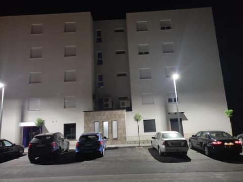 Apartman San Apartment in Split-Dalmatia County