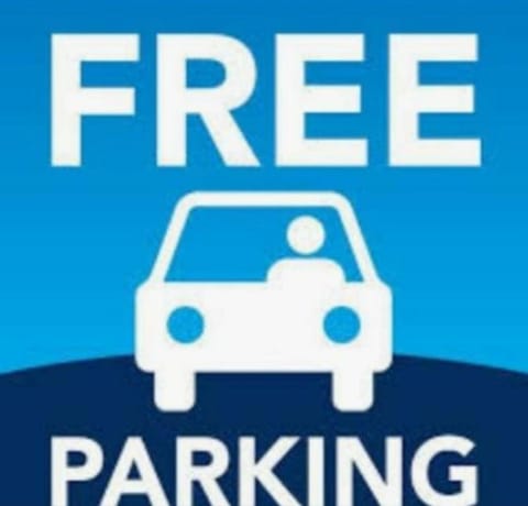 Apartman San Apartment in Split-Dalmatia County