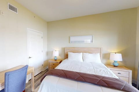 207 - Palms of Treasure Island House in Treasure Island