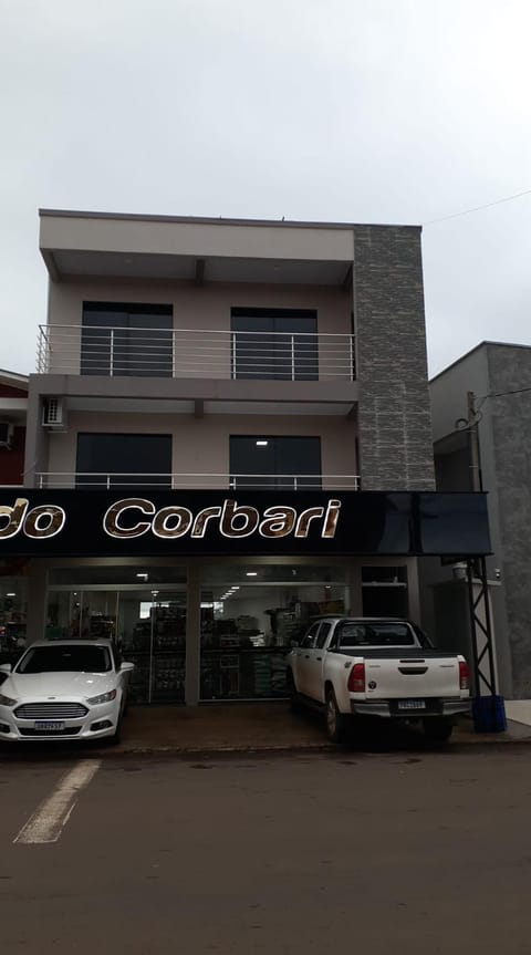 Facade/entrance, Property logo or sign