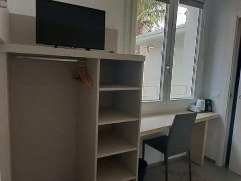 APFEL AR holiday-home Bed and Breakfast in Peschiera del Garda