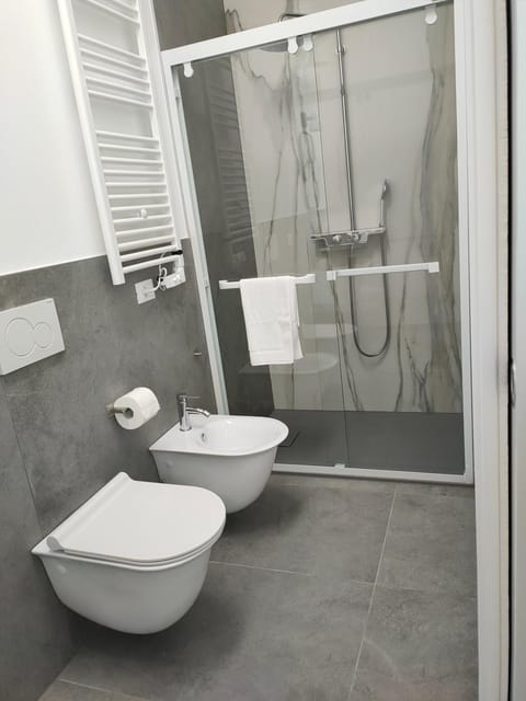 APFEL AR holiday-home Bed and Breakfast in Peschiera del Garda