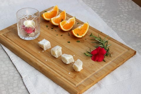 Lanterna Zara Apartman Apartment in Zadar