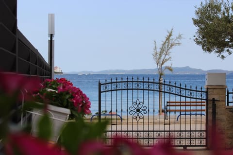 Lanterna Zara Apartman Apartment in Zadar