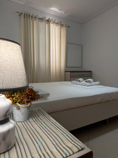 Melina Apartments Apartment in Sarandë