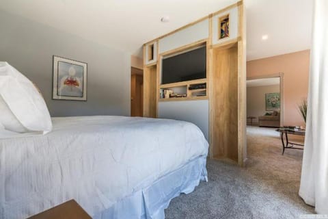 Spencertown Inn Inn in Berkshires