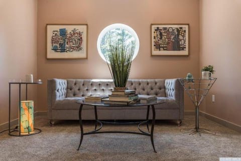 Spencertown Inn Inn in Berkshires