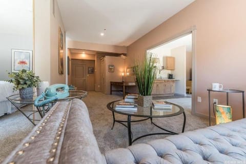 Spencertown Inn Inn in Berkshires