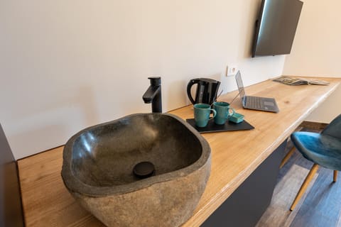 Agriturismo Il Medeghino Farm Stay in Province of Lecco