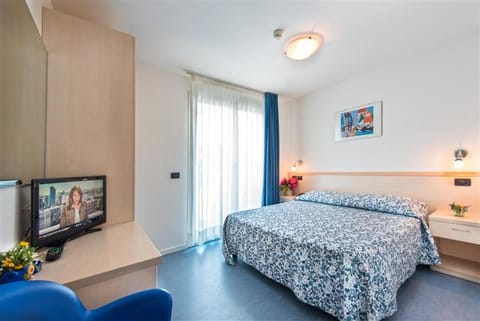 Hotel Minerva Hotel in Lignano Sabbiadoro