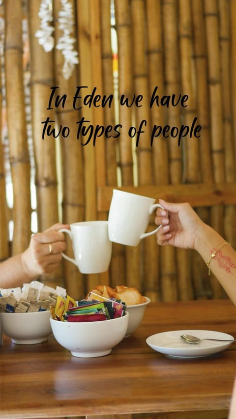 Coffee/tea facilities, Balcony/Terrace, Spa and wellness centre/facilities