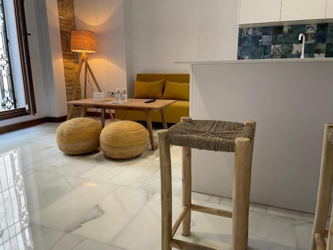 Lounge or bar