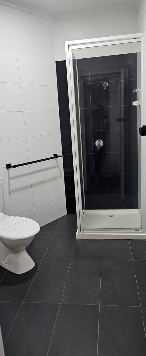 The Wharf Hotel Hotel in Wynyard